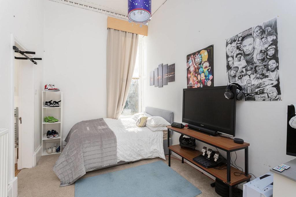 Additional image 20 of 1 and 2 Fernlea Forfar Road, Arbroath, DD11 3RA