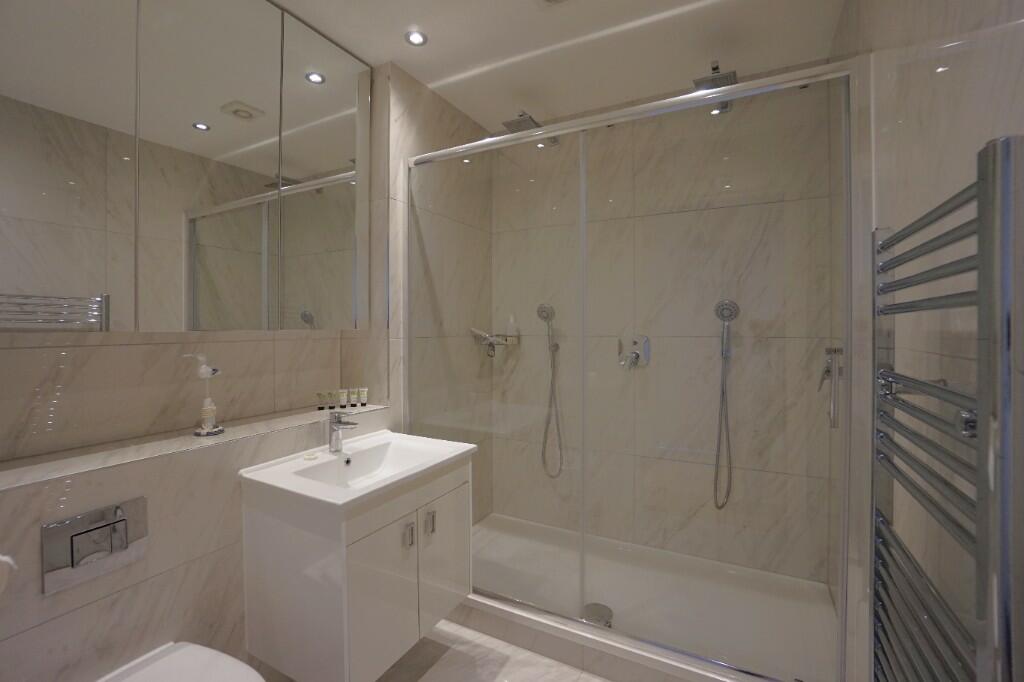 Additional image 12 of Sea Sky House, Westgate-On-Sea, Kent, CT8