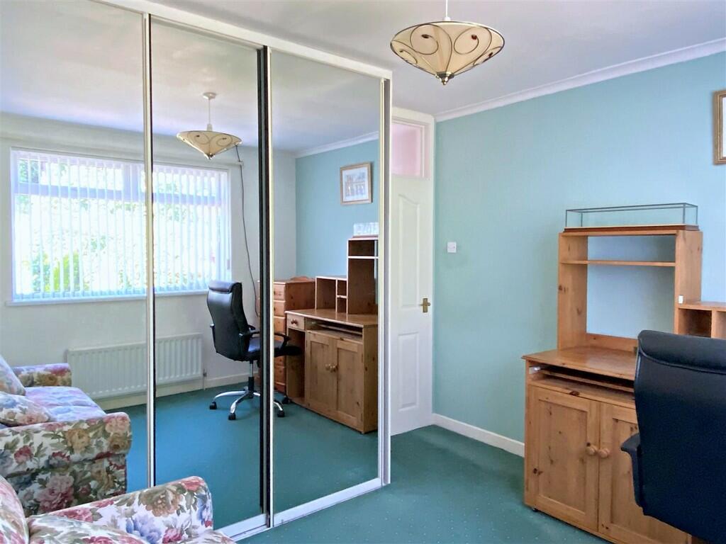 Additional image 8 of Eden Croft, Kenilworth