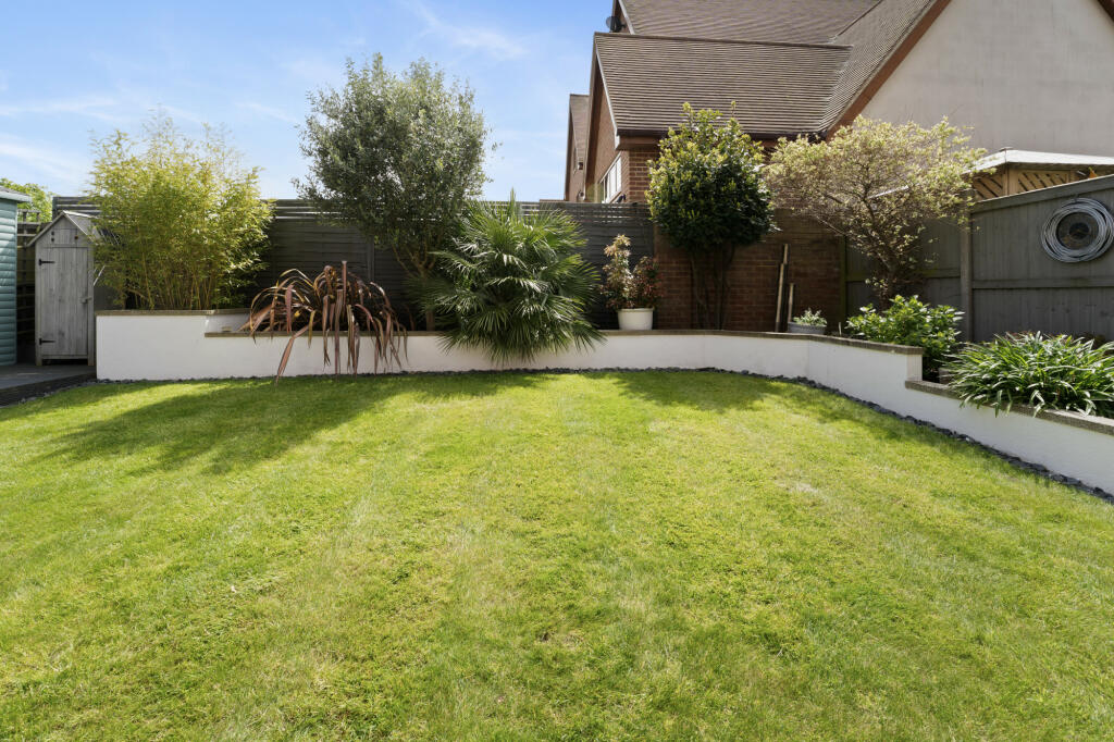 Additional image 17 of Kestrel View, The Lees, Herne Bay, CT6 6JL