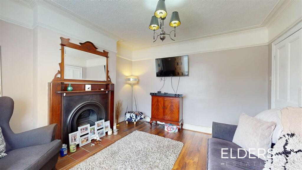 Additional image 4 of Newdigate Street, West Hallam