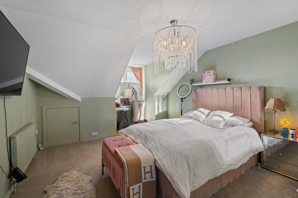 Additional image 8 of Halfway Street, Sidcup, DA15 8DQ