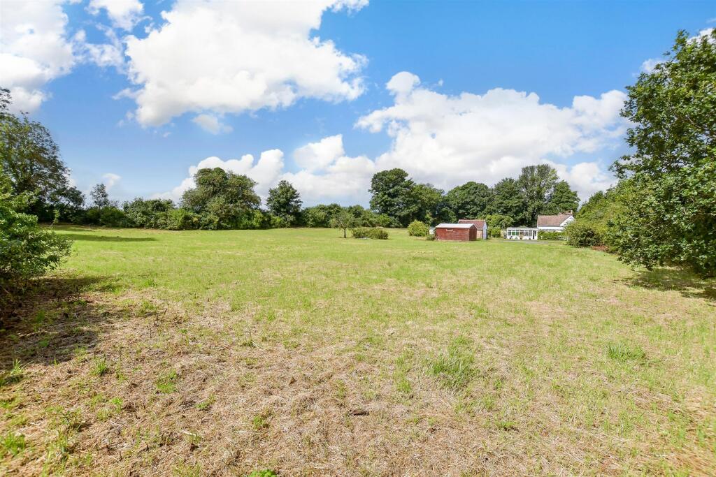 Additional image 9 of Bramling, Canterbury, Kent