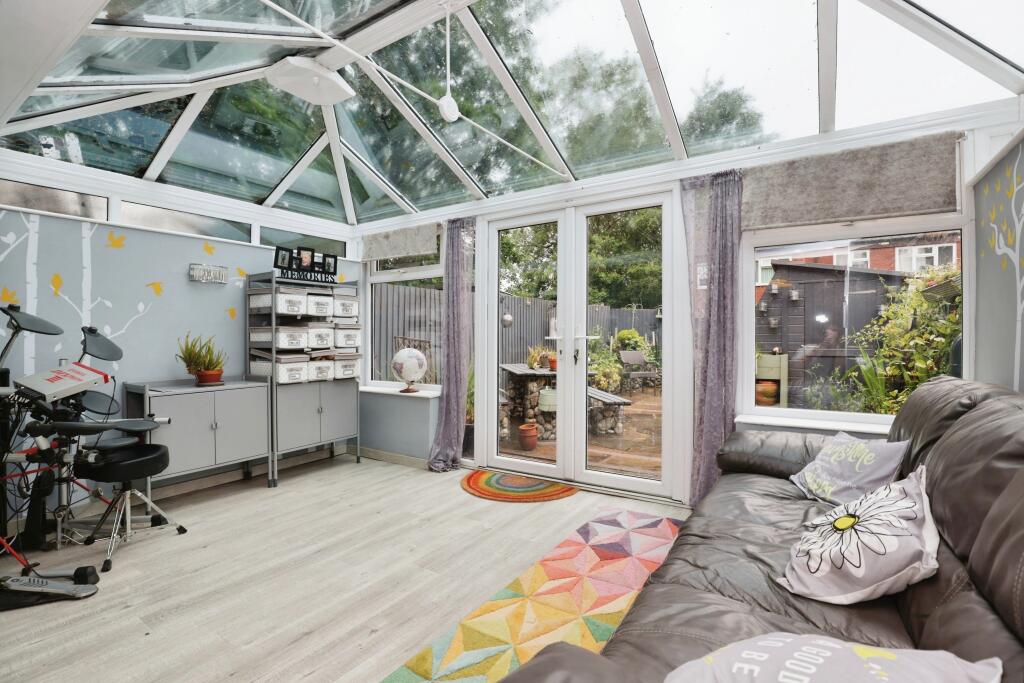 Additional image 13 of Langcliffe Avenue, Warwick, CV34