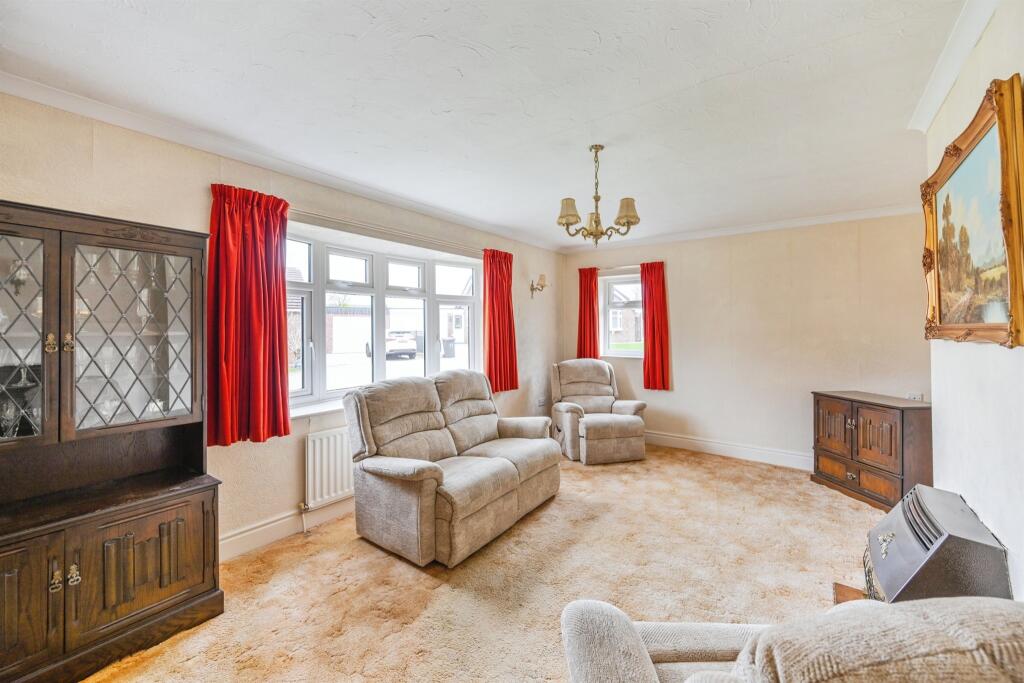 Additional image 6 of Sutton Lane, Hilton, Derby