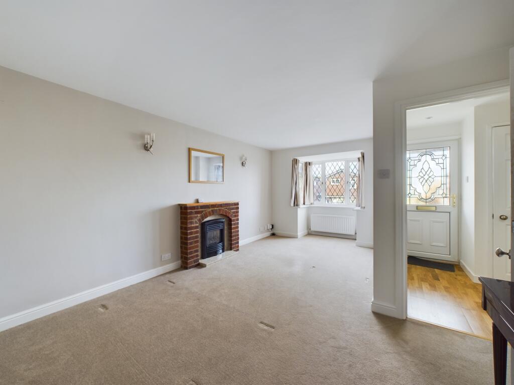 Additional image 3 of Welland Close, Mickleover
