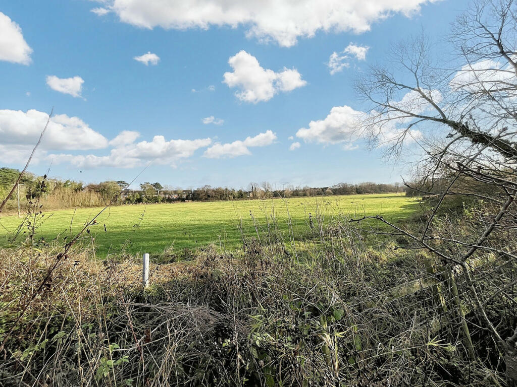 Additional image 2 of Hilton Road, Etwall, DE65