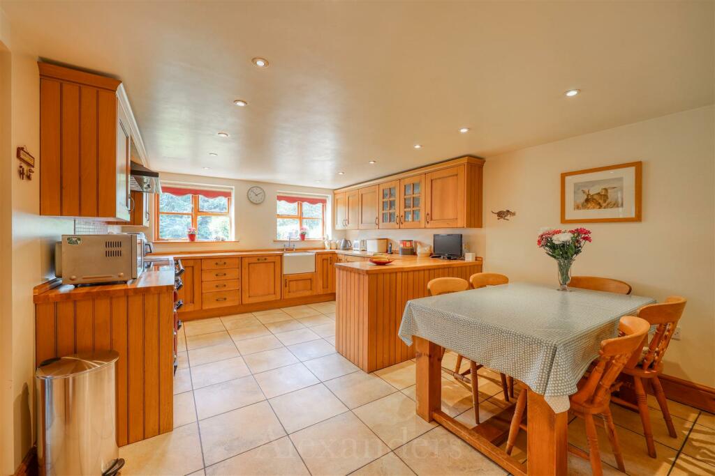 Additional image 3 of Barton Lane, Nailstone