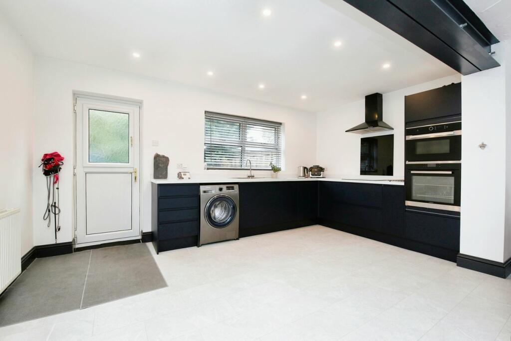 Additional image 4 of Bradyll Street, Kelloe, Durham, DH6