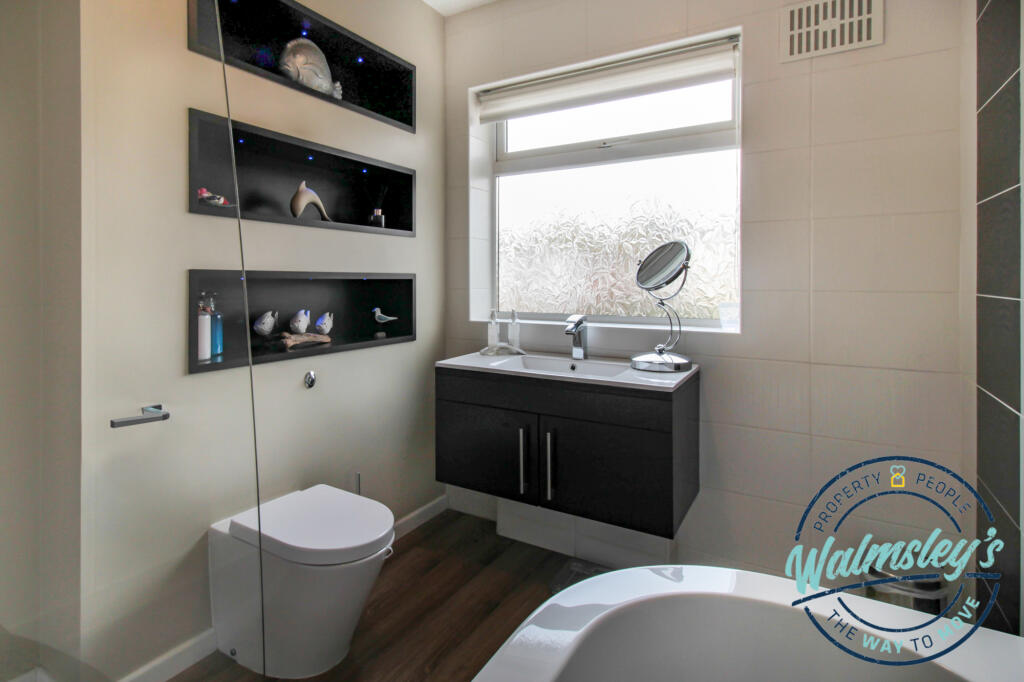 Additional image 16 of Canley Road, Coventry