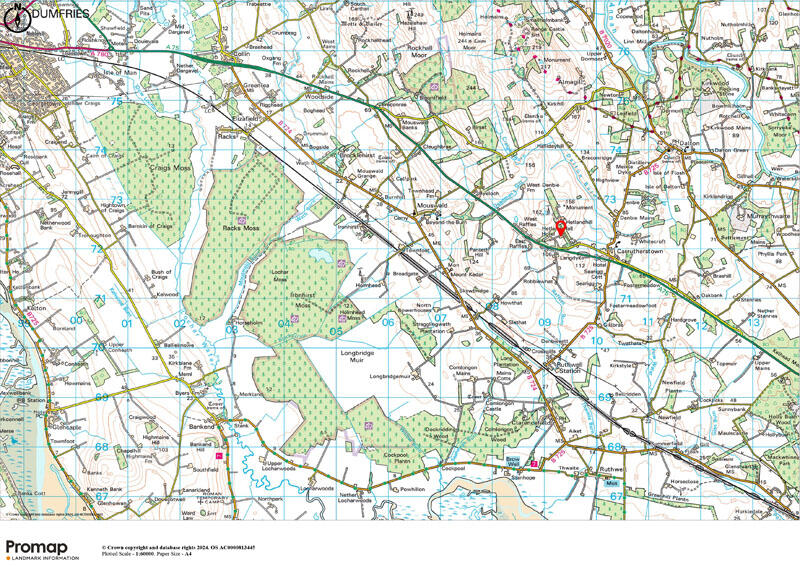 Additional image 17 of The Birches