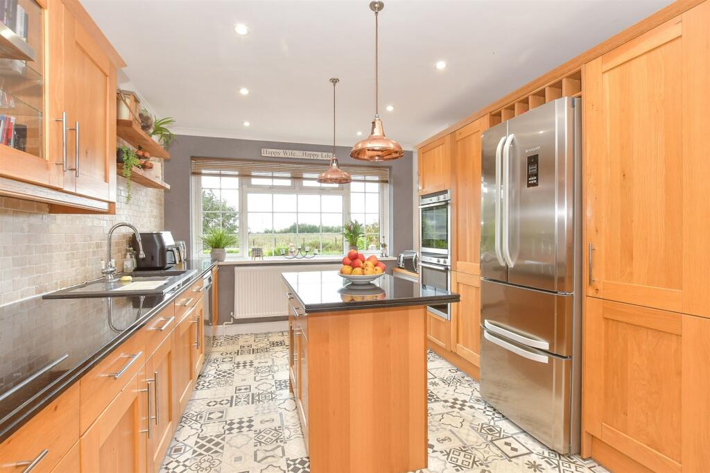 Additional image 15 of Shalloak Road, Broad Oak, Canterbury, Kent