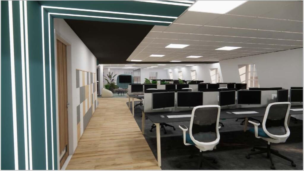 Additional image 6 of Victoria Court, 8 Dormer Place, Leamington Spa, CV32 5AE