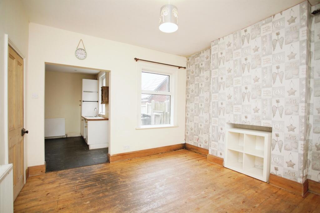 Additional image 5 of Bosworth Road, Barlestone, Nuneaton