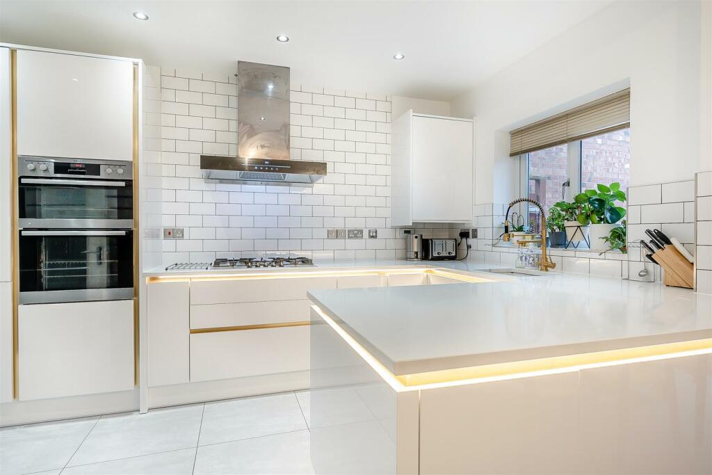 Additional image 5 of Williamsbridge Road, Coventry