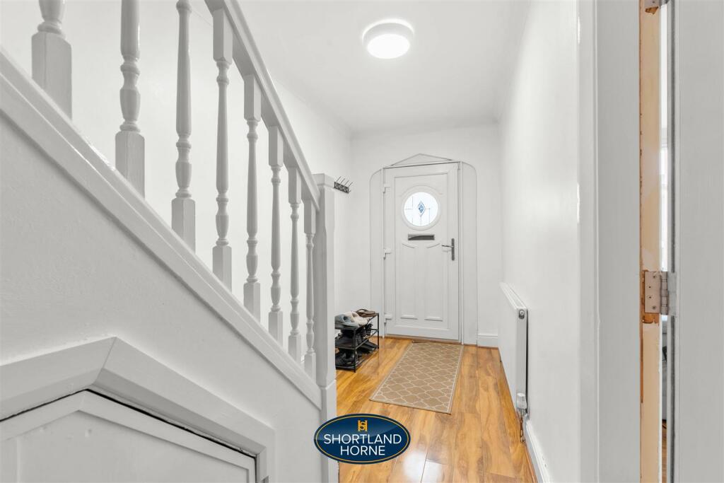 Additional image 9 of Keresley Road, Keresley, Coventry