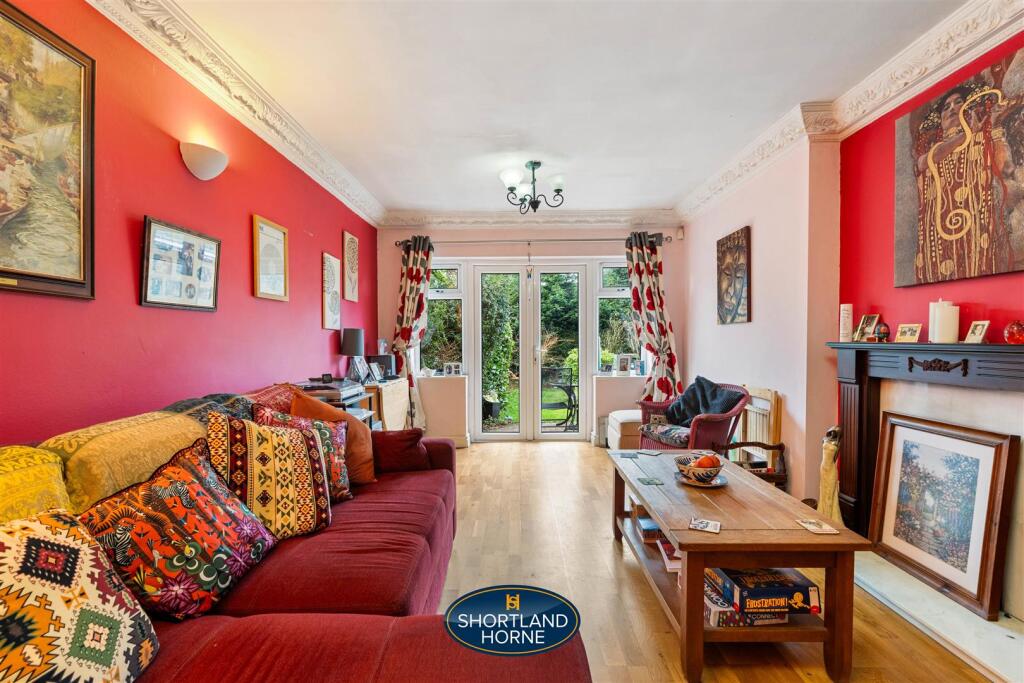 Additional image 3 of Woodway Lane, Walsgrave, Coventry, CV2 2AH