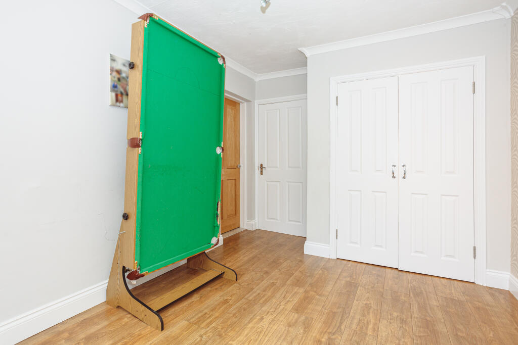 Additional image 13 of Minden Crescent, Dumfries, DG1