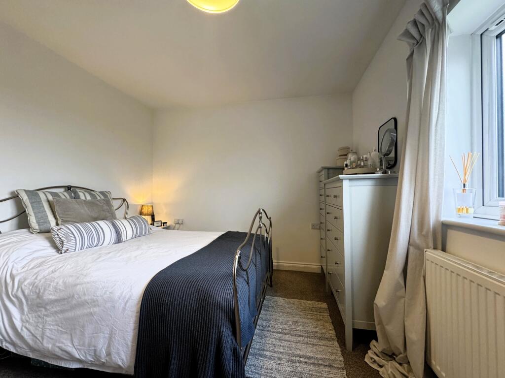 Additional image 15 of Birkinstyle Lane, Shirland, DE55