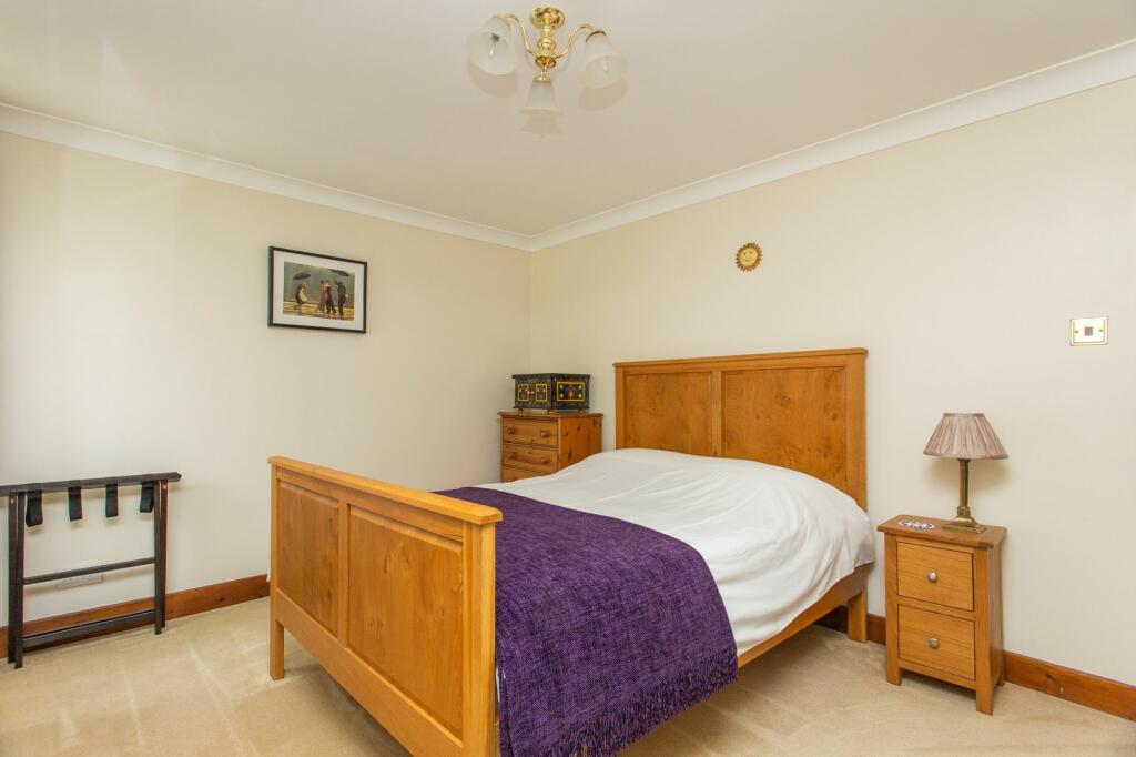 Additional image 11 of Church Lane, Molash, CT4