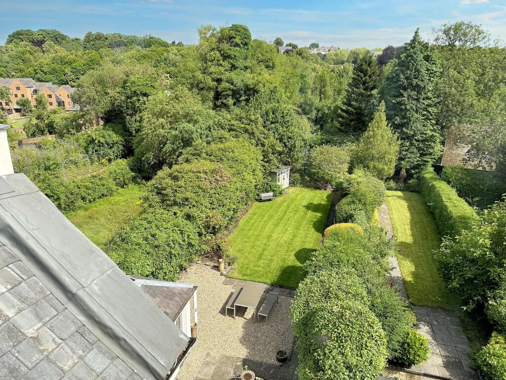 Additional image 34 of Old Elvet, Durham, County Durham, DH1 3HN