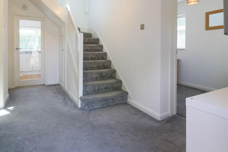 Additional image 10 of Canterbury