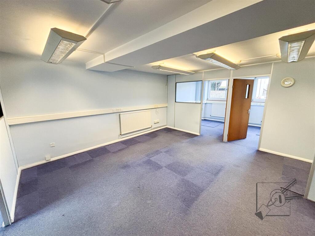 Additional image 10 of Windmill Street, Gravesend, Kent
