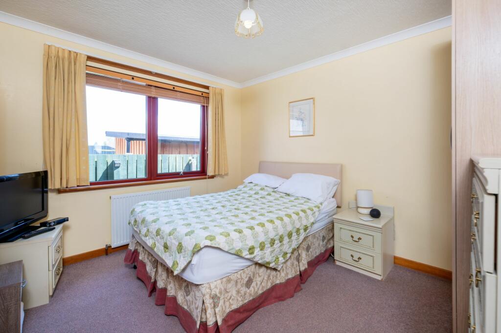 Additional image 25 of Dundee Road, Letham, DD8
