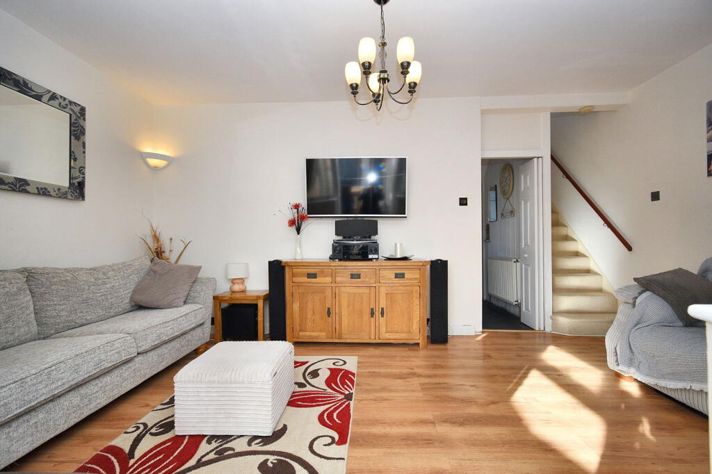 Additional image 5 of Shamrock Villas, Mill Row, Birchington