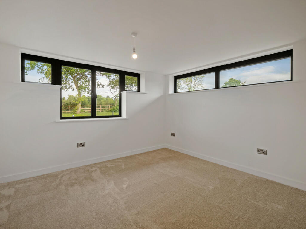 Additional image 27 of Back Lane, Meriden, CV7 7SU