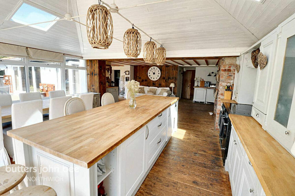 Additional image 10 of Ainsworth Lane, Northwich