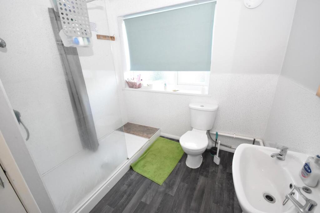 Additional image 8 of 53 Orchard Drive, Durham