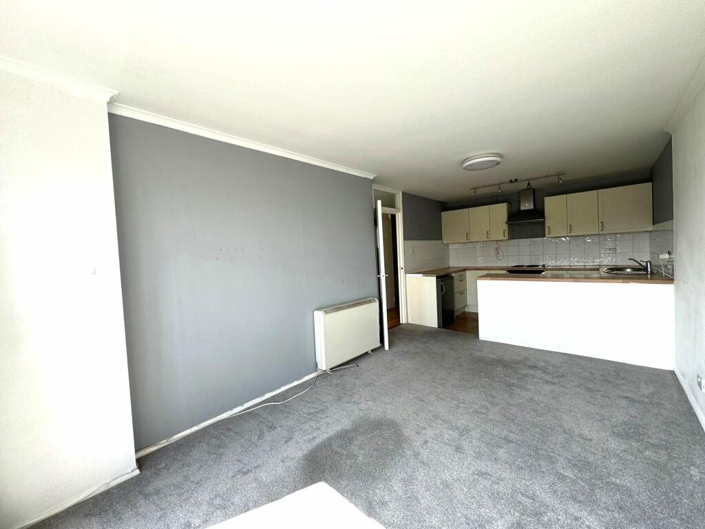 Primary image of Sharnbrooke Close, Welling, Kent, DA16