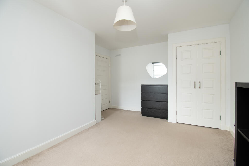 Additional image 13 of Cross Keys Close, Brechin, DD9