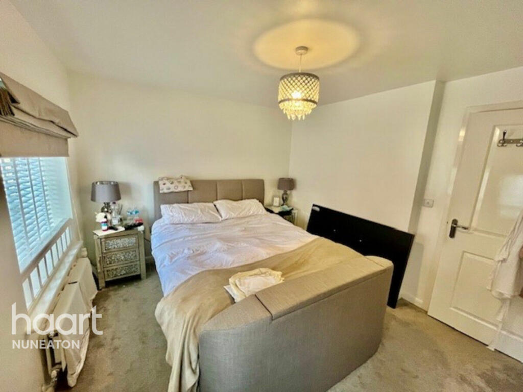 Additional image 5 of Drybread Lane, Nuneaton