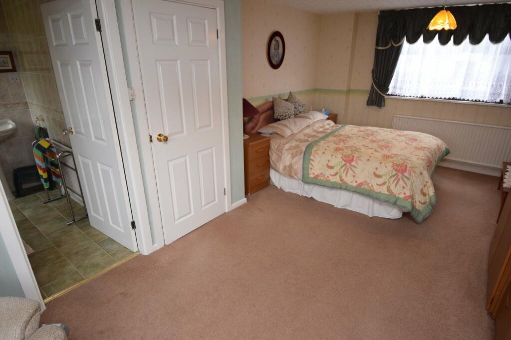 Additional image 21 of Unicorn Lane, Eastern Green, Coventry, CV5