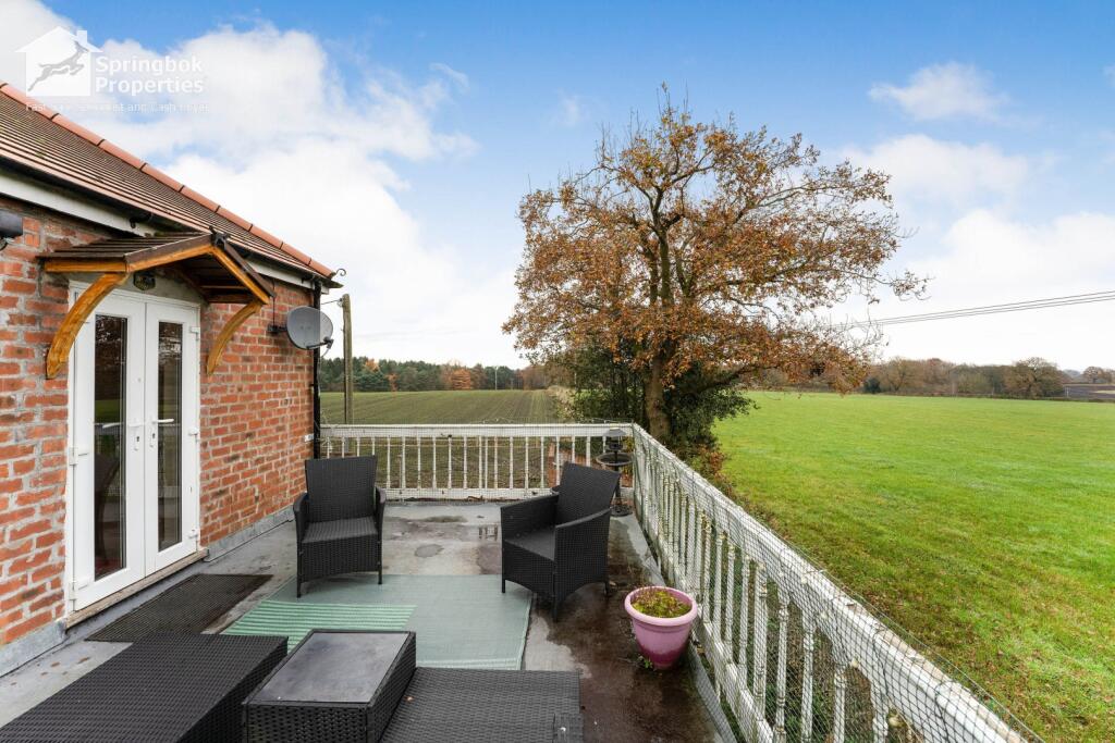 Additional image 15 of Dalefords Lane, Northwich, Cheshire