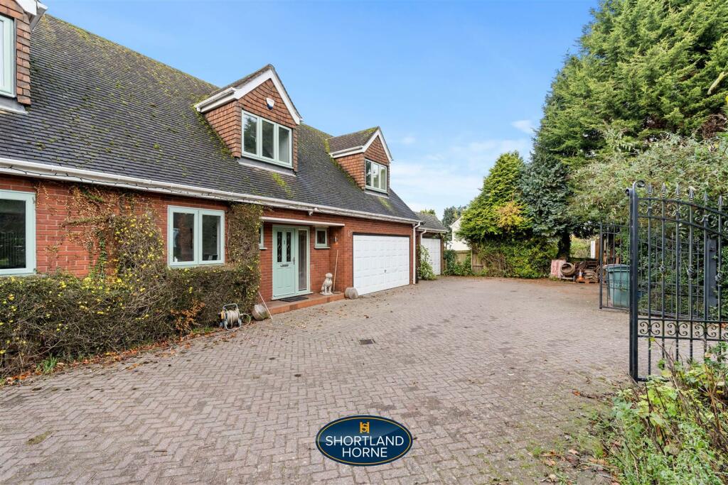 Additional image 32 of Cromwell Lane, Burton Green, Coventry