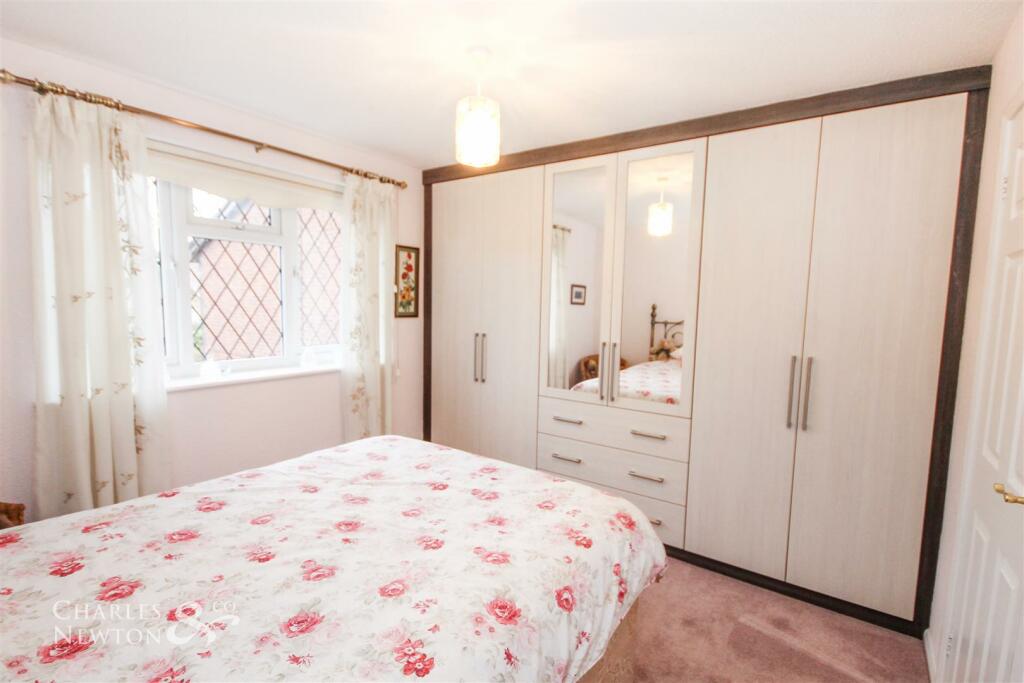 Additional image 8 of Barclay Court, Ilkeston