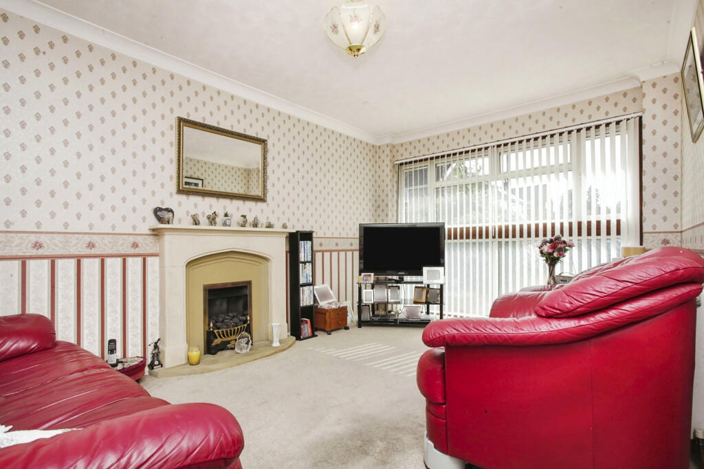 Additional image 4 of Waverley Road, Rugby