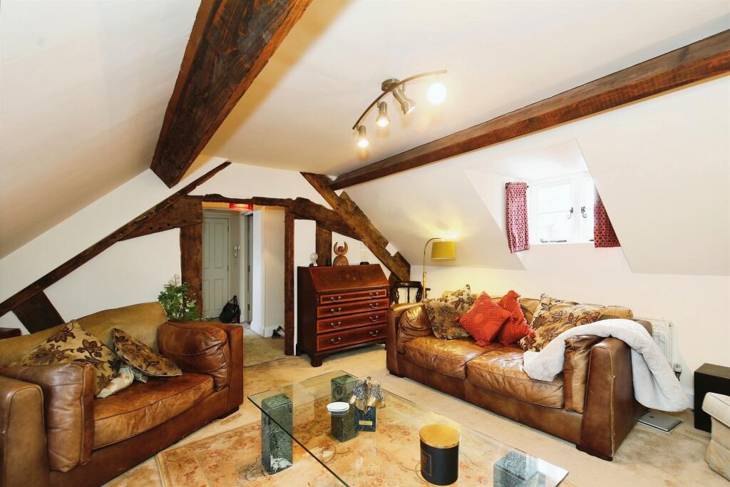 Additional image 3 of Vale Royal Drive, Whitegate, Northwich