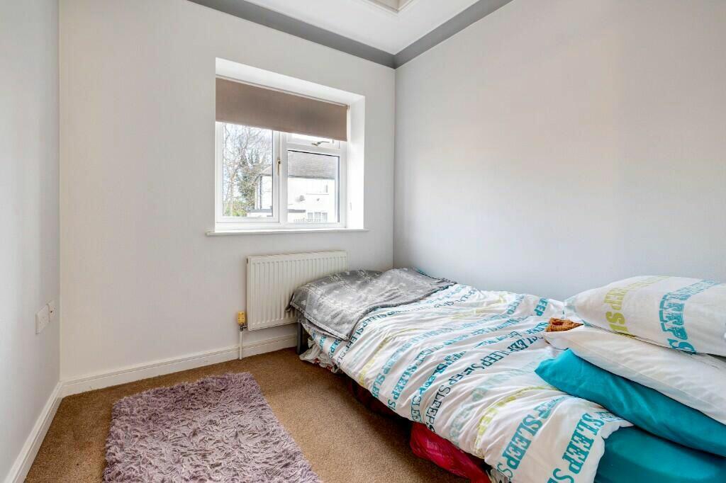 Additional image 15 of Atchison Gardens, Chaddesden, Derby, Derbyshire, DE21 6UH
