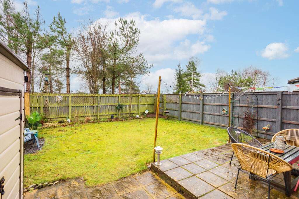 Additional image 32 of Barnhill Court, Dumfries, DG2