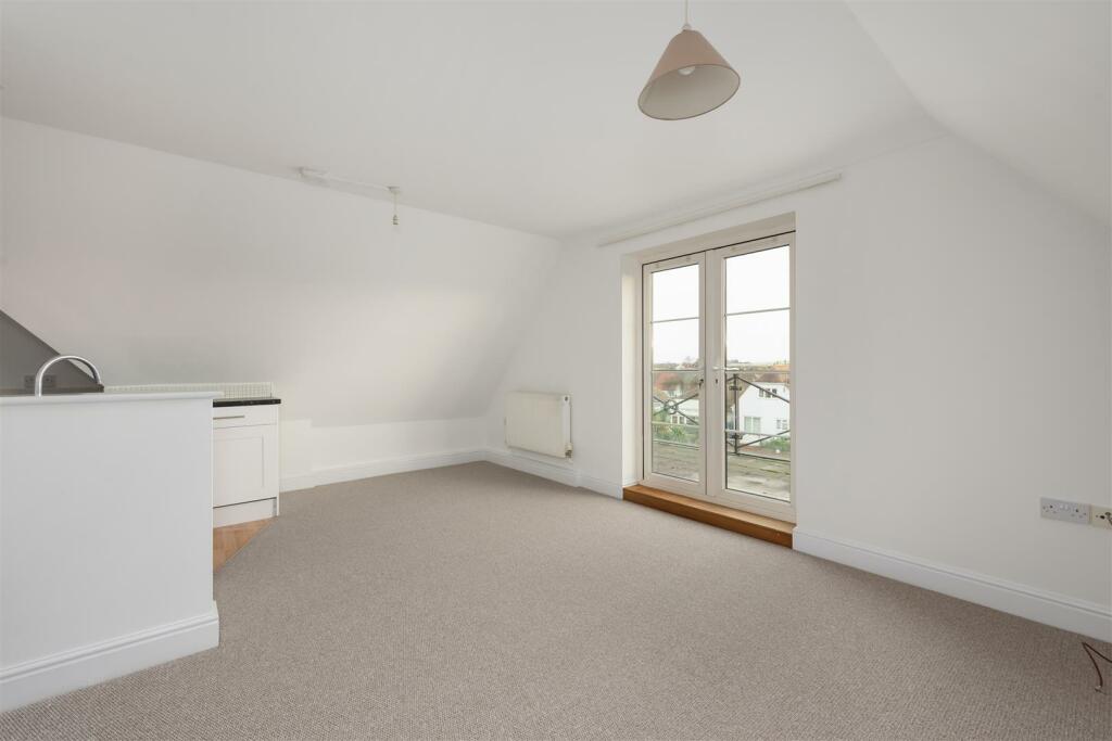 Additional image 5 of St. Johns Road, Swalecliffe, Whitstable