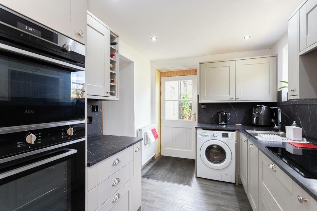 Additional image 7 of The Old Post Office, Tarfside, Brechin, DD9 7YU