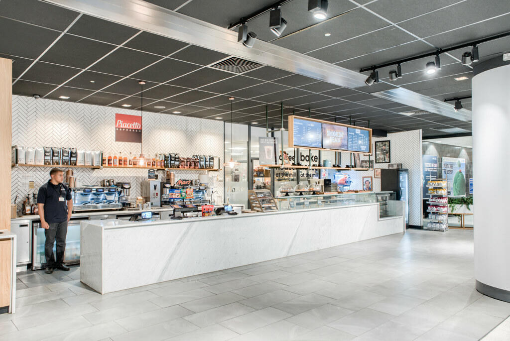 Additional image 46 of CBS Arena, Judds Lane, Coventry, CV6 6GE