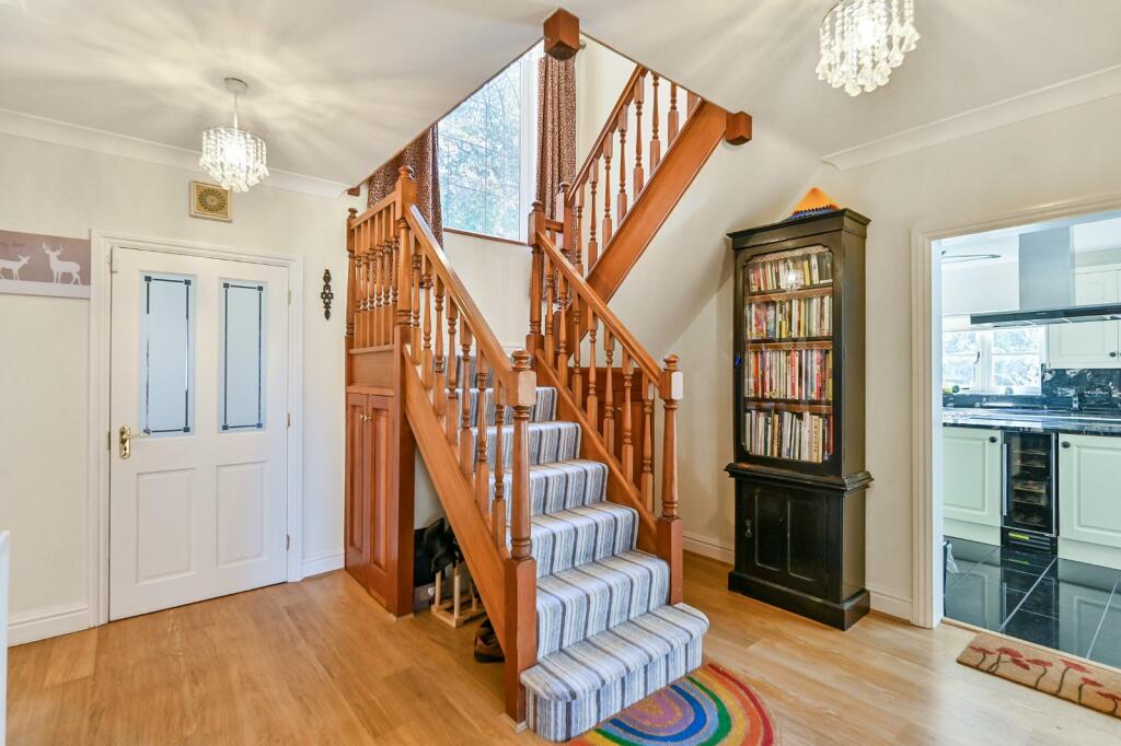 Additional image 12 of Stone Street, Westenhanger, Hythe, CT21