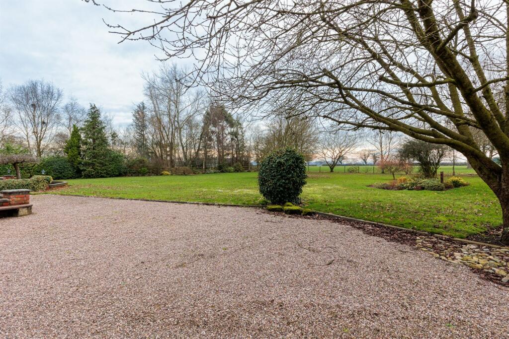 Additional image 45 of Paradise Lane, Church Minshull, Nantwich