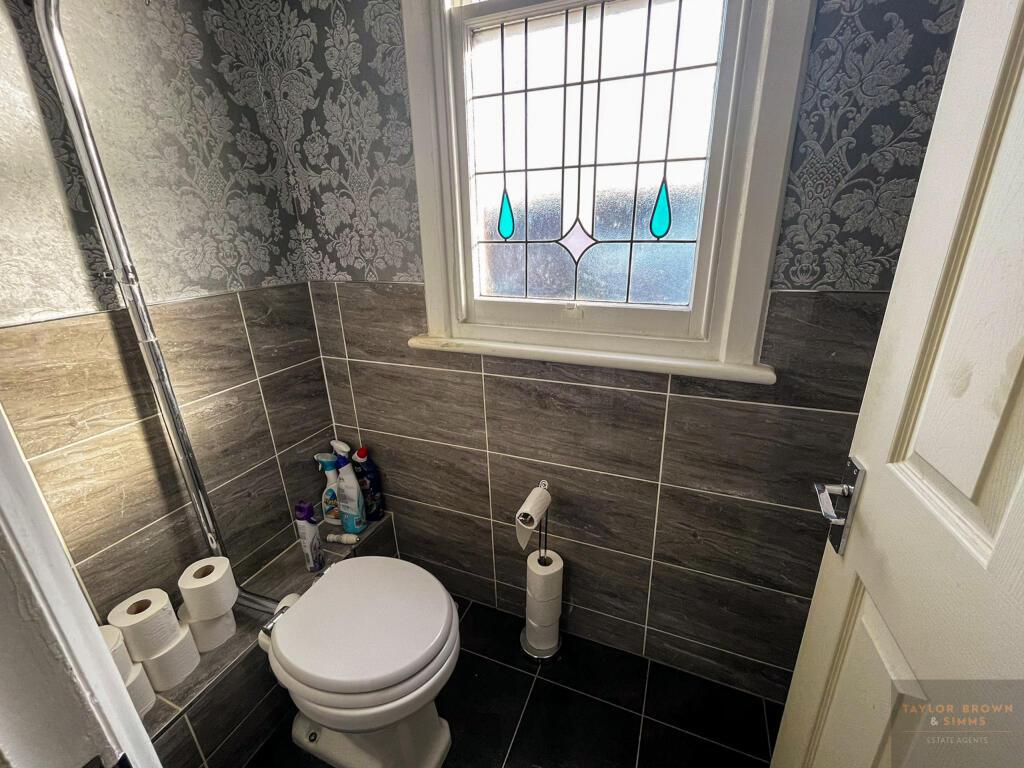 Additional image 20 of Mansfield Road, Heanor, Derbyshire