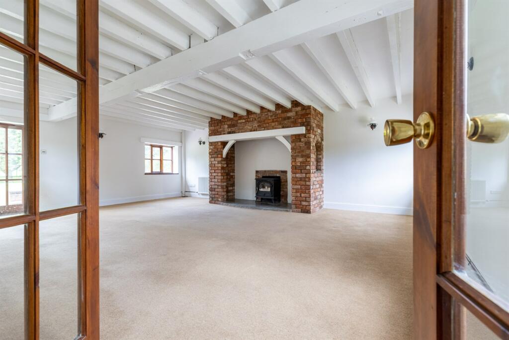 Additional image 28 of Paradise Lane, Church Minshull, Nantwich